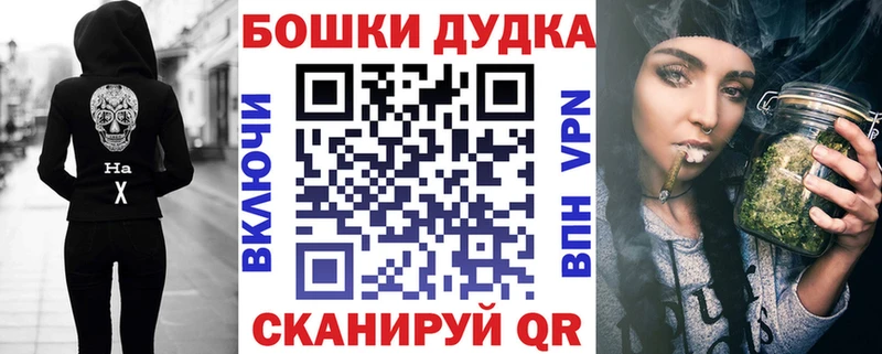 Цена Пушкино Alpha-PVP  Бошки Шишки  Кокаин 