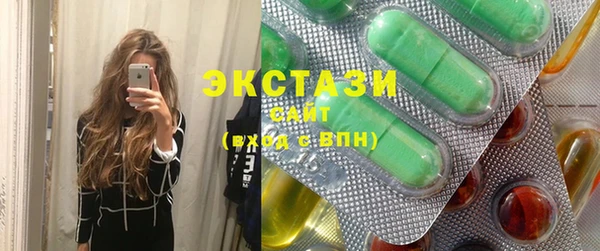 дурь Киренск