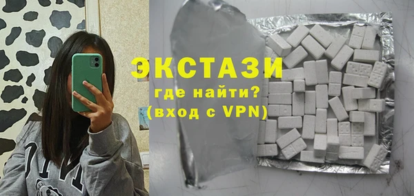 дурь Киренск