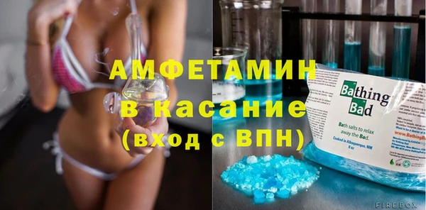 дурь Киренск