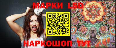 альфа пвп Аргун