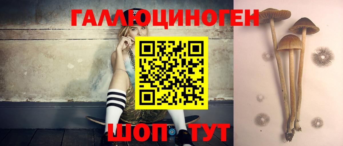 Галлюциногенные грибы мухоморы Пушкино